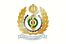 تلاش دشمن برای جداسازی ملت از نظام طرحی شکست خورده است