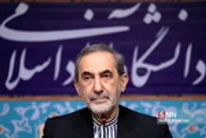 قانون سال ۶۷ دانشگاه آزاد احیا شد/ مدارک فارغ&zwnj;التحصیلان سال&zwnj;های گذشته تائید می&zwnj;شود