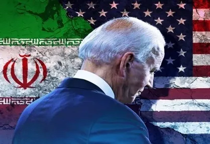آمریکا آماده چشم&zwnj;پوشی از همه چیز برای امضای توافق هسته&zwnj;ای با ایران است