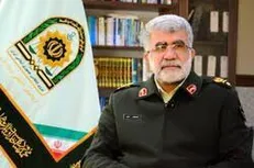 کشف ۴۷۶ کیلو شیشه در استان فارس