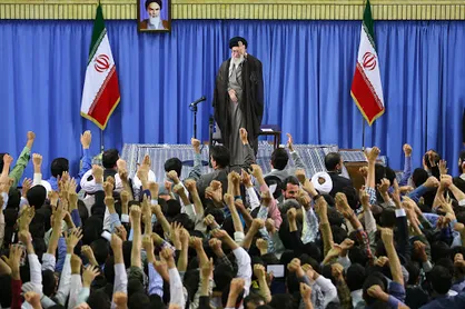 سخنرانان امسال دیدار دانشجویان با رهبر انقلاب چه کسانی هستند؟