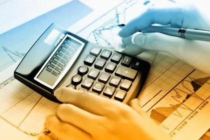 همکاری مودیان مالیاتی خوزستان در تقویت طرح&zwnj;های عمرانی
