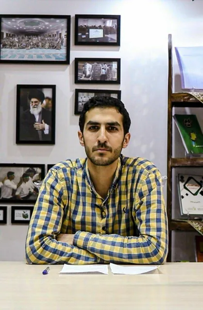 سهرابی : برنامه&zwnj;های توسعه قبلی امتداد برنامه&zwnj;های عمرانی قبل از انقلاب است