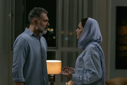 فیلم قمار باز؛ ضرب&zwnj;آهنگی کند برای یک روایت هیجان انگیز