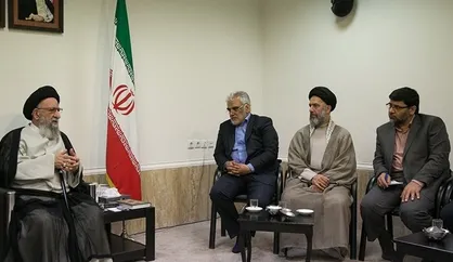 دانشگاه آزاد به رشته&zwnj;های کشاورزی توجه بیشتری دارد