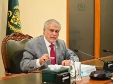 پاکستان: از تلاش‌ها برای تثبیت توافق ایران و آمریکا حمایت می‌کنیم/ امضا ۱۹ ژوئن در ژنو