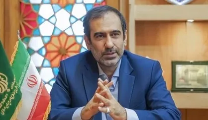 سنگ یادبود &laquo;علامه مدنی شیرازی&raquo; رونمایی می&zwnj;شود