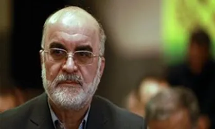 تسهیلات ۷۲ میلیاردی صرف خرید ۵ هزار سکه شد/ سکه&zwnj;های خریداری شده با منشاء غیرقانونی، باید پس داده شود