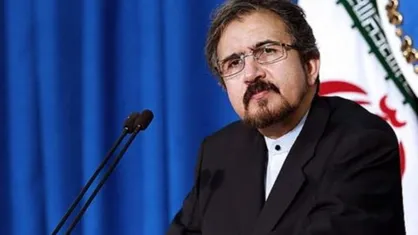 عربستان فاقد صلاحیت سخن گفتن از حقوق بشر است