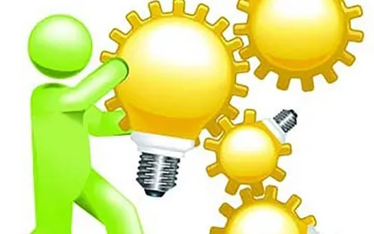 ثبت&zwnj;نام دوره شتابدهی دانشجویان برای ورود به اکوسیستم کارآفرینی ادامه دارد