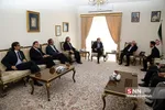شیلی