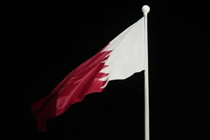 قطر تجاوزات رژیم صهیونسیتی به لبنان را محکوم کرد