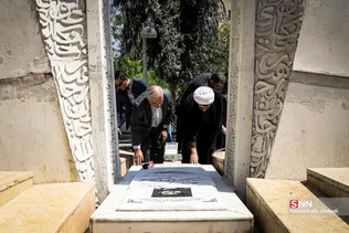 تجمع امیر