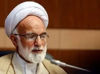 عملیات وعده صادق ۳ صهیونیست&zwnj;ها را پشیمان می&zwnj;کند