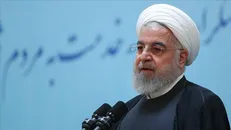 آقای «روحانی»! مرد باش و پای امضای خودت بایست