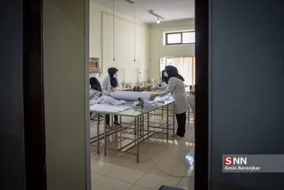 شبثب