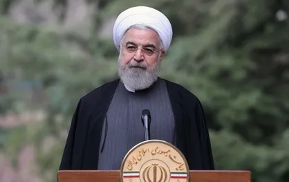 نامه&shy; پنج وزیر بهداشت و ۱۷ اسـتاد برجسته&shy; پزشکی به رئیس&zwnj;جمهور: با تعطیلی صنوف غیرضرور و کنترل خروجی شهرها، زنجیره انتقال کرونا را قطع کنید