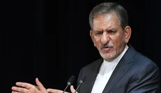 باید برای توسعه مناطق محروم امتیازات بیشتری نسبت به سایر مناطق قائل شد