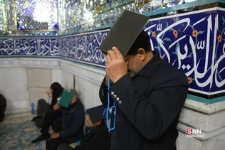 قثقثفق