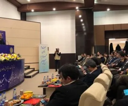 حمایت از نخبگان و پژوهشگران در چرخه تبدیل علم به صنعت ضعیف شده است