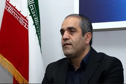 ابولقاسم&zwnj;پور: فساد در فوتبال پایه بیشتر از بزرگسالان است/2 دستگی در بین بازیکنان تیم ملی وجود دارد+ فیلم