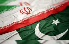 پاکستان تجاوز رژیم صهیونیستی به ایران را به شدت محکوم کرد + متن بیانیه