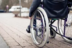 واریز کمک معیشت به حساب معلولین شهرداری تهران