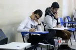 دهمین المپیاد دانش آموزی علوم و فناوری نانو