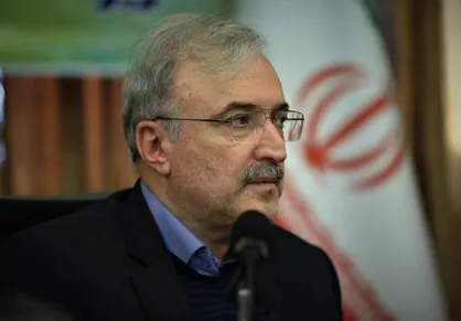 اجباری برای بازگشایی مشاغل وجود ندارد!