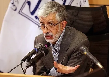 ضرورت ترجمه مجدد المیزان به زبان فارسی و باز آفرینی آن نبرای خلق ترجمه دلپذیر