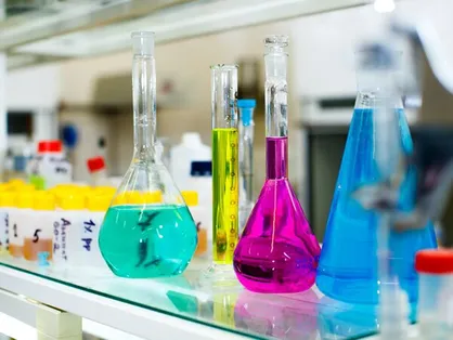 شناسایی اهداف اکتشافی جدید در شمال غرب خلیج فارس از طریق مدل&zwnj;سازی سه&zwnj;بعدی