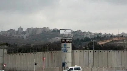 شکنجه و فشار مضاعف بر زنان فلسطینی در زندان&zwnj;های رژیم صهیونیستی