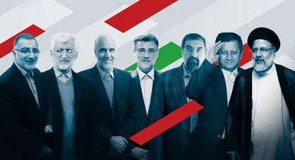 نامزدهای ریاست&zwnj;جمهوری درباره سیاست خارجی چه نظری دارند؟