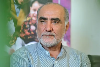 خطر تغییر کاربری سالن&zwnj;های سینمایی