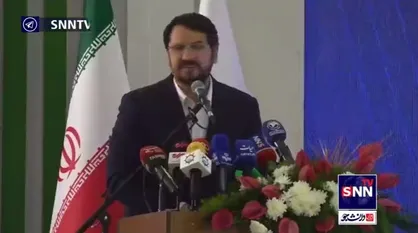 بذرپاش: در حالی در یک سال اخیر ۳۳ درصد رشد ترانزیت داشتیم که نه تحریم&zwnj;ها کاهش یافت و نه منابع افزایش