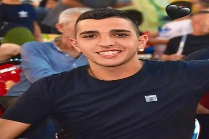 شهادت جوان فلسطینی در زندان&zwnj; رژیم صهیونیستی