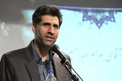 صداوسیمای اصفهان با پخش ادعیه مناسب مردم را در مقابله با کرونا یاری کند
