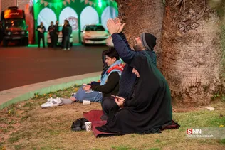 احیاااا