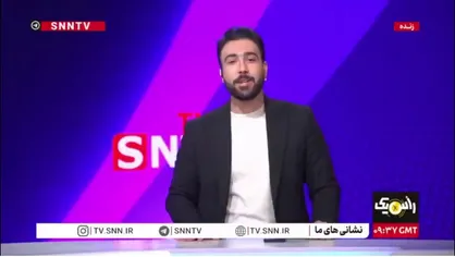 دنیادیده: بالاخره پس از دوماه از گذشت فصل پاییز ابر به آسمان آمد / امیدواریم باران به تهران برسد