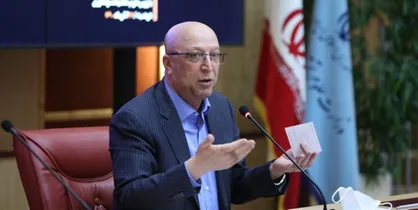 وزیر علوم: جمهوری اسلامی در حوزه&zwnj;های موشکی و نانو قله&zwnj;های افتخار را فتح کرده است
