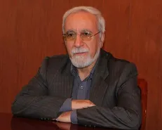 زنگنه: هدف آمریکا از انتقال نیرو به عراق ایجاد تشنج است / ترامپ با مشکلات خارجی هم دست و پنجه نرم می‌کند