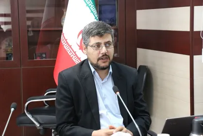 پذیرفته شدگان بورس دانش با حفظ پویایی می&zwnj;توانند در تمام مقاطع تحصیلی بورسیه شوند