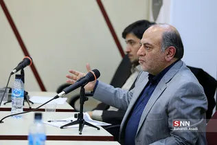 دانشکده اقتصاد دانشگاه تهران