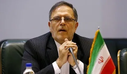 با منابع تضییع شده زمان سیف چه کارهایی می&zwnj;توان انجام داد؟