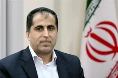 دستیابی ماهواره با کیفیت تا افق ۱۴۰۴/ فضاسازی مناسب از اولویت‌های سازمان فضایی کشور است