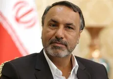 رضایی‌کوچی: ودیعه مسکن دولت، کفاف اجاره‌بهای مردم را نمی‌دهد / تنها راه کنترل قیمت مسکن، تولید است
