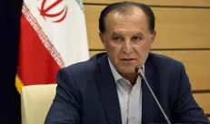 به‌طور پیوسته بر روند ارزیابی خسارت ها و اسکان موقت آسیب‌دیدگان نظارت می شود
