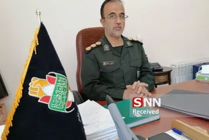 شهادت سه نفر از فرزندان غیور خراسان جنوبی در حملات رژیم متجاوز صهیونیستی &ndash; آمریکایی