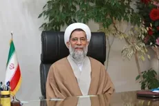 حجت‌الاسلام محمدحسنی: سبزجامگان نیروی انتظامی نماد امنیت، نظم و تعهد هستند