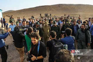 اسماعیل آباد